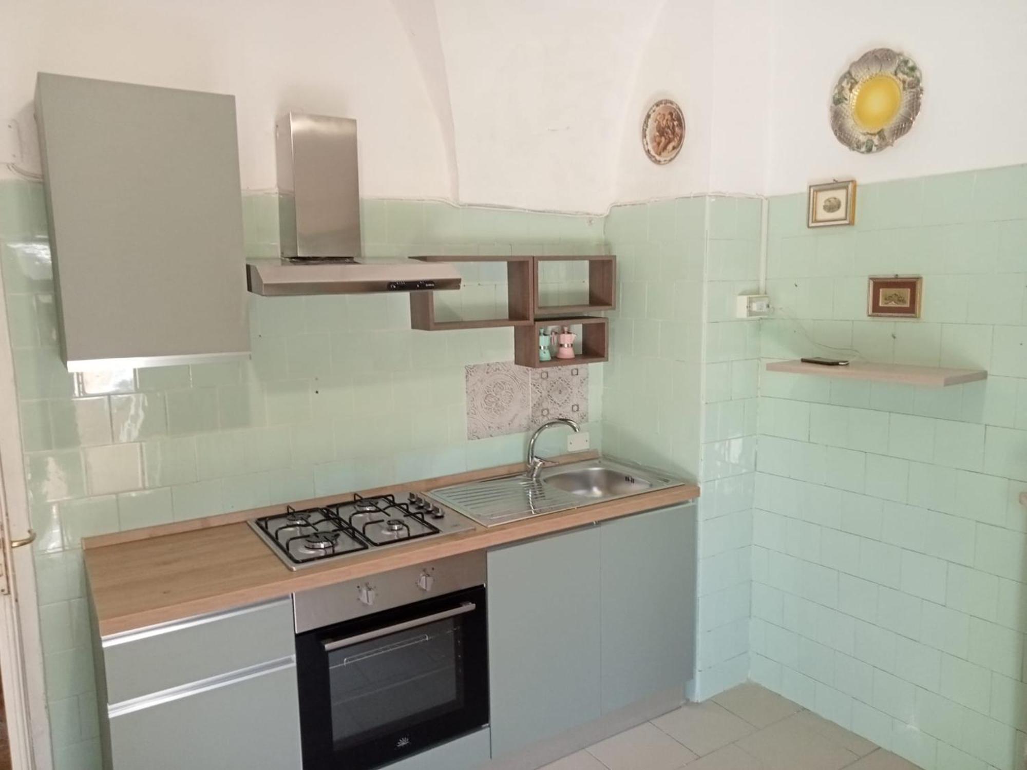 Dimora Storica Principi Di Savoia Apartment Lecce Exterior photo