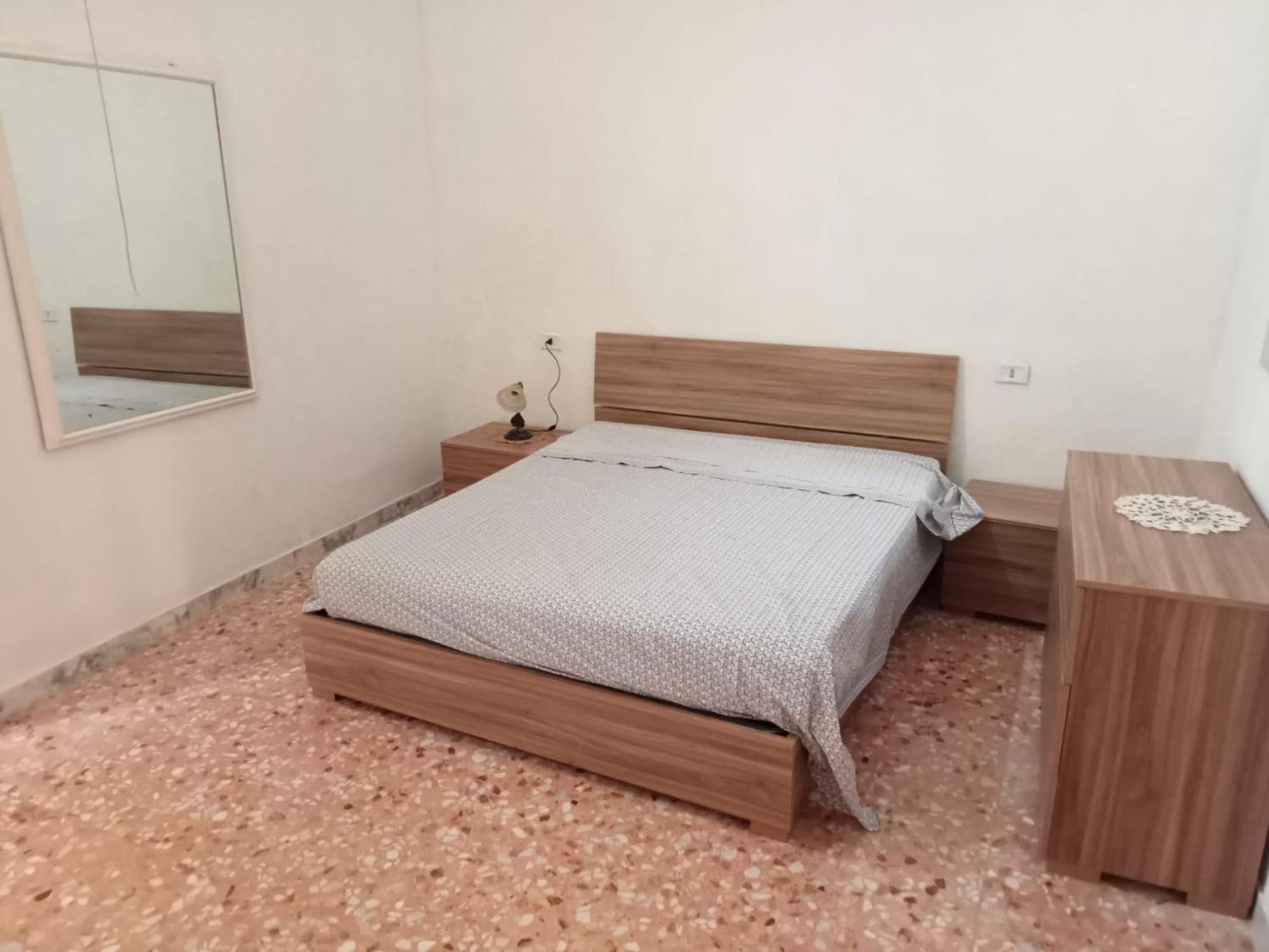 Dimora Storica Principi Di Savoia Apartment Lecce Exterior photo