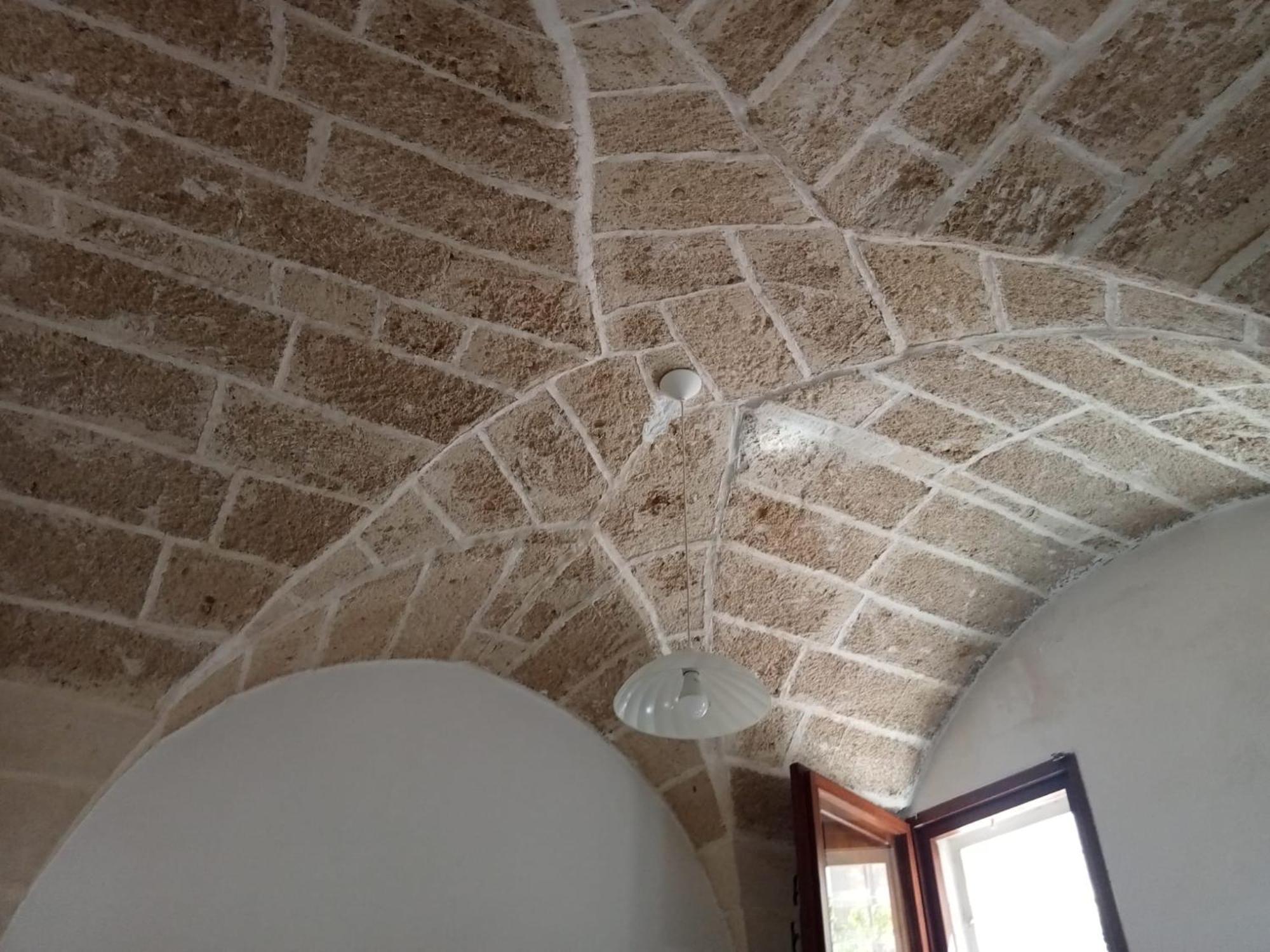 Dimora Storica Principi Di Savoia Apartment Lecce Exterior photo
